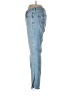 American Eagle Outfitters Blue Jeans Size 12 - photo 5