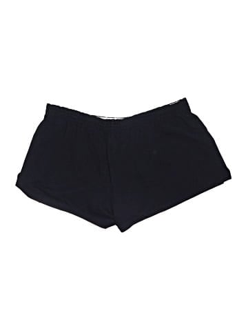 SOFFE Shorts (view 2)