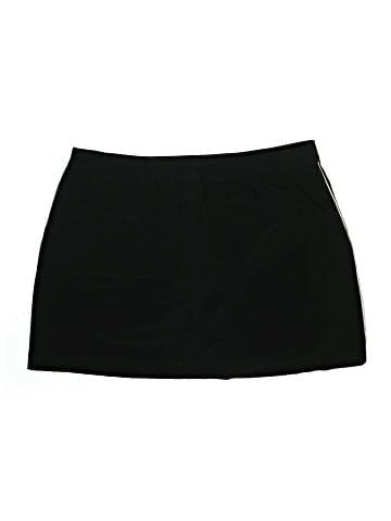 Danskin Now Skort (view 2)
