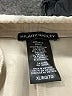 Hilary Radley Solid Tan Active Pants Size XL - photo 7