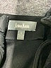 Neiman Marcus Black Jumpsuit Size 4 - photo 4