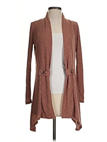 Cure Cardigan (view 1)