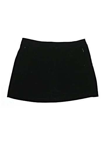 Danskin Now Skort (view 1)