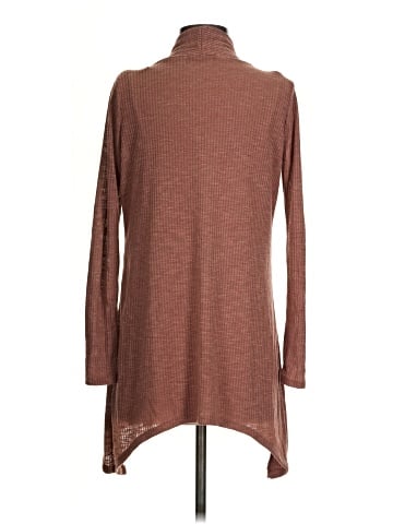 Cure Cardigan (view 2)