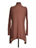 Cure Brown Cardigan Size S - photo 2