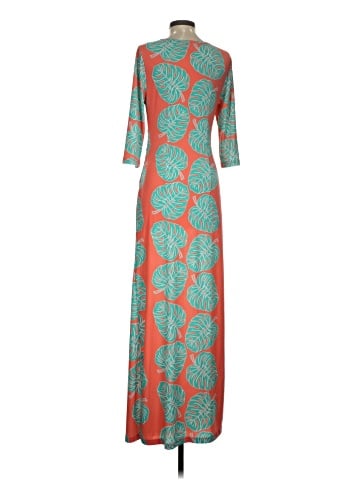 TRACY NEGOSHIAN Casual Dress (view 2)