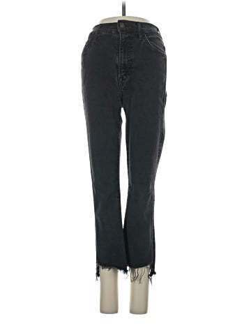 Mother Jeans (view 1)