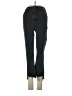 Mother Chevron-herringbone Black Jeans Size 27 waist - photo 1