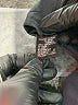 Tahari by ASL Black Jacket Size 8 Petite - photo 7