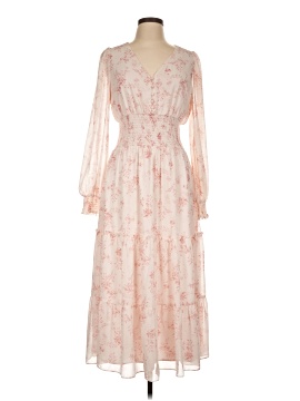 Lucy Paris Cocktail Dress