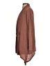 Cure Brown Cardigan Size S - photo 5