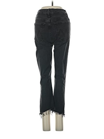 Mother Jeans (view 2)