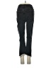 Mother Chevron-herringbone Black Jeans Size 27 waist - photo 2