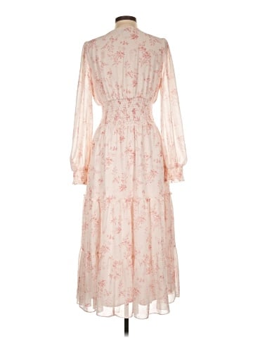 Lucy Paris Cocktail Dress (view 2)