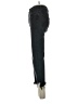Mother Chevron-herringbone Black Jeans Size 27 waist - photo 5