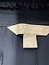 Athleta Blue Casual Pants Size 12 - photo 7