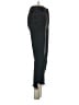 Mother Chevron-herringbone Black Jeans Size 27 waist - photo 4