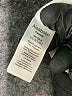 Aisabobo 100% Polyester Black Dress Size 11 - photo 4