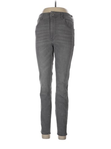 H&M Jeans (view 1)