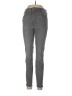 H&M Gray Jeans Size 10 - photo 1