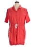 Universal Thread Red Romper Size XXL - photo 1