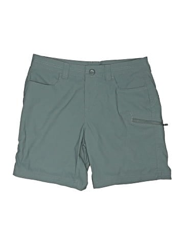 Eddie Bauer Cargo Shorts (view 1)