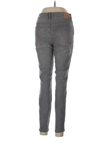 H&M Jeans (view 2)