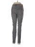 H&M Gray Jeans Size 10 - photo 2