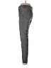H&M Gray Jeans Size 10 - photo 5