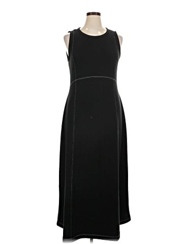 Lou & Grey Cocktail Dress (view 1)