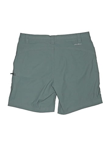 Eddie Bauer Cargo Shorts (view 2)