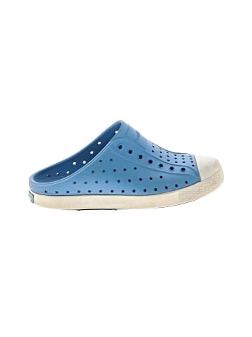Native Water Shoes (view 1)