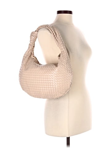 melie bianco Hobo (view 2)