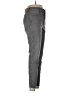 H&M Gray Jeans Size 10 - photo 4