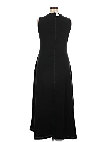 Lou & Grey Cocktail Dress (view 2)