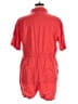 Universal Thread Red Romper Size XXL - photo 2