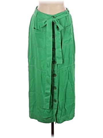 See By Chloé Casual Skirt (view 1)