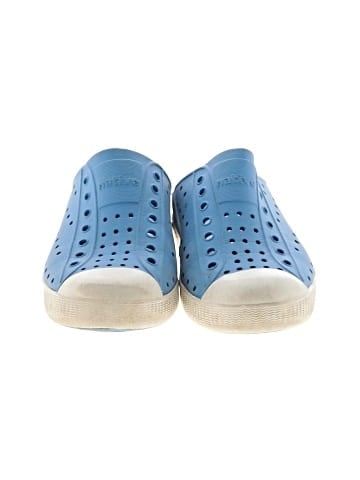 Native Water Shoes (view 2)