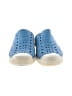 Native Blue Water Shoes Size 2 (youth) - photo 2