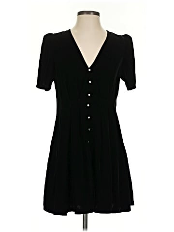 Zara Casual Dress (view 1)