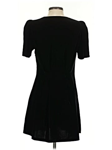 Zara Casual Dress (view 2)