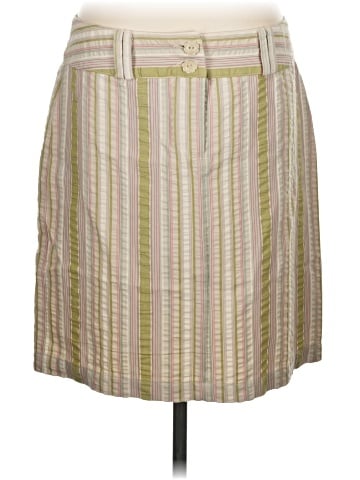 CAbi Casual Skirt (view 1)