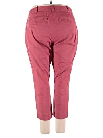 Talbots Casual Pants (view 2)