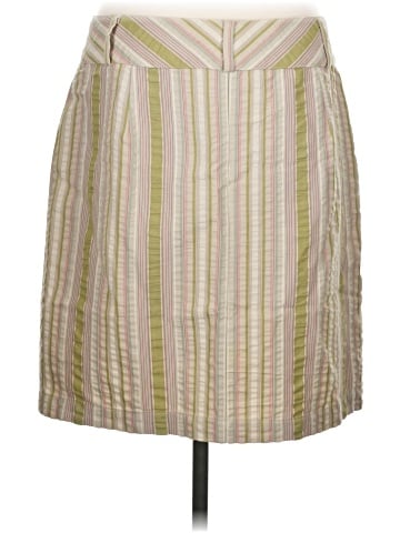 CAbi Casual Skirt (view 2)