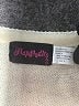 Assorted Brands Ivory Wool Cardigan Size 10 - photo 7