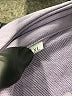 Unbranded Purple Sweatshirt Size XL - photo 7