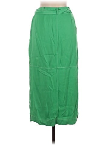 See By Chloé Casual Skirt (view 2)
