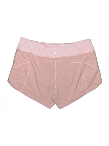 Athleta Shorts (view 2)