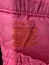 Cat & Jack Polka Dots Pink Shorts Size 5T - photo 3