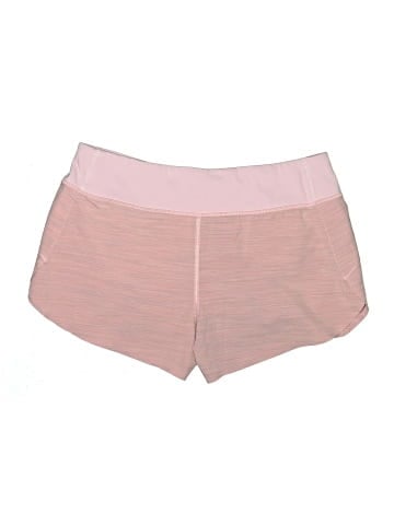 Athleta Shorts (view 1)